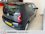 Volkswagen Up! 1.0 move up! BlueMotion- 5 Deurs-Airco-Tom tom-bleutooth
