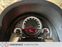 Volkswagen Up! 1.0 move up! BlueMotion- 5 Deurs-Airco-Tom tom-bleutooth