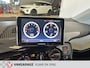 Volkswagen Up! 1.0 move up! BlueMotion- 5 Deurs-Airco-Tom tom-bleutooth