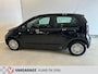 Volkswagen Up! 1.0 move up! BlueMotion- 5 Deurs-Airco-Tom tom-bleutooth
