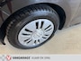Volkswagen Up! 1.0 move up! BlueMotion- 5 Deurs-Airco-Tom tom-bleutooth
