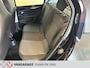 Volkswagen Up! 1.0 move up! BlueMotion- 5 Deurs-Airco-Tom tom-bleutooth