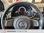 Volkswagen Up! 1.0 move up! BlueMotion- 5 Deurs-Airco-Tom tom-bleutooth