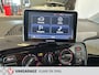 Volkswagen Up! 1.0 move up! BlueMotion- 5 Deurs-Airco-Tom tom-bleutooth