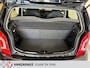 Volkswagen Up! 1.0 move up! BlueMotion- 5 Deurs-Airco-Tom tom-bleutooth