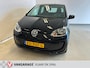 Volkswagen Up! 1.0 move up! BlueMotion- 5 Deurs-Airco-Tom tom-bleutooth