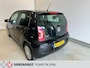 Volkswagen Up! 1.0 move up! BlueMotion- 5 Deurs-Airco-Tom tom-bleutooth