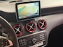 Mercedes-Benz A-klasse A250 Sport Prestige | Pano | Stoelverwarming | Camera | Alarm | Harman kardon