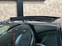 Mercedes-Benz A-klasse A250 Sport Prestige | Pano | Stoelverwarming | Camera | Alarm | Harman kardon