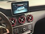 Mercedes-Benz A-klasse A250 Sport Prestige | Pano | Stoelverwarming | Camera | Alarm | Harman kardon