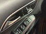 Mercedes-Benz A-klasse A250 Sport Prestige | Pano | Stoelverwarming | Camera | Alarm | Harman kardon