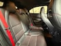 Mercedes-Benz A-klasse A250 Sport Prestige | Pano | Stoelverwarming | Camera | Alarm | Harman kardon