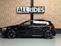 Mercedes-Benz A-klasse A250 Sport Prestige | Pano | Stoelverwarming | Camera | Alarm | Harman kardon