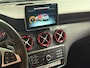 Mercedes-Benz A-klasse A250 Sport Prestige | Pano | Stoelverwarming | Camera | Alarm | Harman kardon