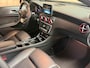Mercedes-Benz A-klasse A250 Sport Prestige | Pano | Stoelverwarming | Camera | Alarm | Harman kardon