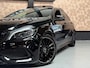 Mercedes-Benz A-klasse A250 Sport Prestige | Pano | Stoelverwarming | Camera | Alarm | Harman kardon
