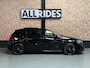 Mercedes-Benz A-klasse A250 Sport Prestige | Pano | Stoelverwarming | Camera | Alarm | Harman kardon