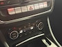 Mercedes-Benz A-klasse A250 Sport Prestige | Pano | Stoelverwarming | Camera | Alarm | Harman kardon