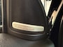 Mercedes-Benz A-klasse A250 Sport Prestige | Pano | Stoelverwarming | Camera | Alarm | Harman kardon