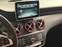Mercedes-Benz A-klasse A250 Sport Prestige | Pano | Stoelverwarming | Camera | Alarm | Harman kardon