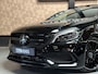 Mercedes-Benz A-klasse A250 Sport Prestige | Pano | Stoelverwarming | Camera | Alarm | Harman kardon