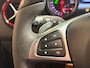 Mercedes-Benz A-klasse A250 Sport Prestige | Pano | Stoelverwarming | Camera | Alarm | Harman kardon