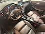Mercedes-Benz A-klasse A250 Sport Prestige | Pano | Stoelverwarming | Camera | Alarm | Harman kardon