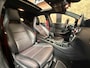 Mercedes-Benz A-klasse A250 Sport Prestige | Pano | Stoelverwarming | Camera | Alarm | Harman kardon