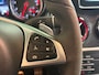 Mercedes-Benz A-klasse A250 Sport Prestige | Pano | Stoelverwarming | Camera | Alarm | Harman kardon