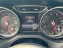 Mercedes-Benz A-klasse A250 Sport Prestige | Pano | Stoelverwarming | Camera | Alarm | Harman kardon