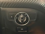 Mercedes-Benz A-klasse A250 Sport Prestige | Pano | Stoelverwarming | Camera | Alarm | Harman kardon