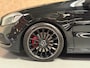 Mercedes-Benz A-klasse A250 Sport Prestige | Pano | Stoelverwarming | Camera | Alarm | Harman kardon