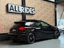 Mercedes-Benz A-klasse A250 Sport Prestige | Pano | Stoelverwarming | Camera | Alarm | Harman kardon