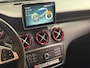 Mercedes-Benz A-klasse A250 Sport Prestige | Pano | Stoelverwarming | Camera | Alarm | Harman kardon