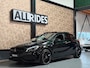 Mercedes-Benz A-klasse A250 Sport Prestige | Pano | Stoelverwarming | Camera | Alarm | Harman kardon