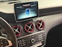 Mercedes-Benz A-klasse A250 Sport Prestige | Pano | Stoelverwarming | Camera | Alarm | Harman kardon
