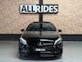 Mercedes-Benz A-klasse A250 Sport Prestige | Pano | Stoelverwarming | Camera | Alarm | Harman kardon