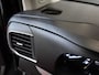 Opel Vivaro 2.0 CDTI 145 pk L3H1 Edition 3-zits Automaat Airco Navigatie Bluetooth Trekhaak