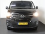 Opel Vivaro 2.0 CDTI 145 pk L3H1 Edition 3-zits Automaat Airco Navigatie Bluetooth Trekhaak