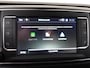 Opel Vivaro 2.0 CDTI 145 pk L3H1 Edition 3-zits Automaat Airco Navigatie Bluetooth Trekhaak