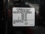 Opel Vivaro 2.0 CDTI 145 pk L3H1 Edition 3-zits Automaat Airco Navigatie Bluetooth Trekhaak