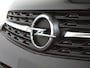 Opel Vivaro 2.0 CDTI 145 pk L3H1 Edition 3-zits Automaat Airco Navigatie Bluetooth Trekhaak