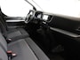 Opel Vivaro 2.0 CDTI 145 pk L3H1 Edition 3-zits Automaat Airco Navigatie Bluetooth Trekhaak