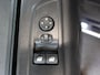Opel Vivaro 2.0 CDTI 145 pk L3H1 Edition 3-zits Automaat Airco Navigatie Bluetooth Trekhaak