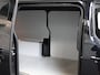 Opel Vivaro 2.0 CDTI 145 pk L3H1 Edition 3-zits Automaat Airco Navigatie Bluetooth Trekhaak