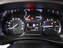 Opel Vivaro 2.0 CDTI 145 pk L3H1 Edition 3-zits Automaat Airco Navigatie Bluetooth Trekhaak