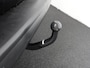 Opel Vivaro 2.0 CDTI 145 pk L3H1 Edition 3-zits Automaat Airco Navigatie Bluetooth Trekhaak
