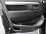 Opel Vivaro 2.0 CDTI 145 pk L3H1 Edition 3-zits Automaat Airco Navigatie Bluetooth Trekhaak