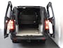 Opel Vivaro 2.0 CDTI 145 pk L3H1 Edition 3-zits Automaat Airco Navigatie Bluetooth Trekhaak