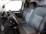 Opel Vivaro 2.0 CDTI 145 pk L3H1 Edition 3-zits Automaat Airco Navigatie Bluetooth Trekhaak